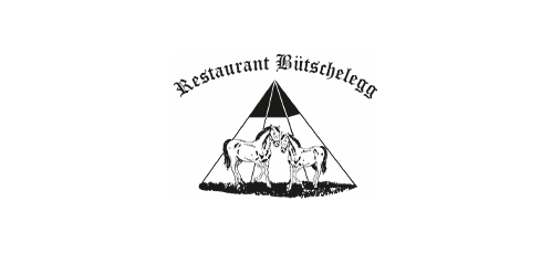 Restaurant Bütschelegg