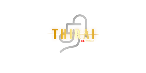 Thirai