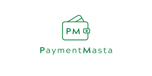 PM_Logo